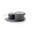 Sea to Summit Frontier UL Kochtopfset-Grau-One Size