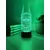 GENTILIS Batman LED Lampa, RGB