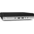 Računalnik HP EliteDesk 800 G4 DM/i5/RAM 16 GB/256GB SSD
