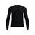 Odlo Performance Light BL Top Crew Neck l/s