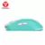 FANTECH Gaming miš XD3 HELIOS menta