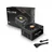 Chieftec - PPS-1050FC 1050W modularno napajanje
