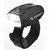 Prednja lampa Sigma Micro light