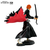 AbyStyle Figurica Bleach - Ichigo 20 cm