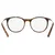 Dolce & Gabbana Naočare DG 5031 1935