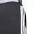Adidas Muški šorc M 3S Ft Sho JE6414, Crni