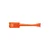 Tick removing tool, Explore - Opinel