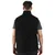 Tekton Pro Radni prsluk Tanker, Crni
