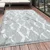 eoshop Zunanja preproga Bahama 5158 multi (Varianta: 80x250 cm)