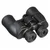 Nikon daljnogled 8x42 (Aculon A211)