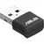 ASUS Adapter USB-AX55 NANO AX1800 Dual Band WiFi 6