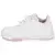 Adidas Patike za devojčice Tensaur Sport 2.0 CF K, GW6453, Belo-roze