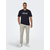 Only & Sons Chino hlače MARK, siva