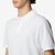 The North Face Polo majica Men’s Essential Regular Polo
