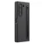 Maska Nillkin Flex Pure Fold za Samsung F956B Galaxy Z Fold 6 (S Pen) crna