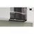 BOSCH DBB93BC60 Aspirator