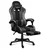 Huzaro Force 4.7 Gaming Stolica Siva Mesh