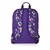 Ranac 32x41x7 cm 12,2l Pranah