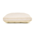 Vitapur jastuk My First Pillow Bambus, 40x60