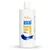 MyLove Anal-back side comfort 500 ml.