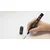 ARTMIE Marker Uni posca PC-5M, 1.8-2.5 mm, Braon