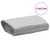 shumee Ponjava siva 1,5x2,5 m 600 g/m2