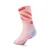 Cep Core Run Edt. Elliptic Mid Cut Socks