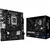 ASRock Matična plošča B860M-H2