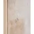 Slika 60x90 cm Silpa – Kave Home