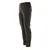 Odlo Ascent Light Moški Outdoor hlače