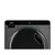 Haier HW50-BP12307GU1S mašina za pranje veša MINI