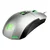 EpicGear Gaming miš Morpha, IR LED optički, USB, 6400DPI, 7 tastera, 1.8m kabl, Crni