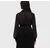 Ženska srajca KILLSTAR - Vervelle - Black - KSRA014549