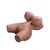Frieda Sex Doll masturbator