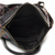 Torba DESIGUAL - 19WAXPX4 3006