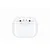 Samsung Galaxy Slušalice Buds 3 Pro, White