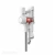 Štapni usisivač Xiaomi Vacuum 1C SKV4106GL