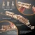 UGEARS 3D sestavljanka Harry Potter: Hogwarts Express 504 kosov