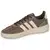 Adidas Muške patike Barreda Decode, JR3519, Braon