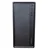 Kućište Intex Minitower IT-1710 500W