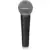 Behringer SL 85s | Dynamic Cardioid Microphone with Switch