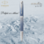 PARKER roler IM - Premium >POLAR< Special Edition