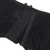 PAS ZA NOGAVICE Ohyeah P5229 Black