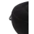 Taboom Inflatable Fuck Seat with Remote Black