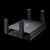 ASUS router EA-AC87