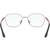 Oakley Sobriquet Naočare OX 5150 03
