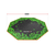 Huzaro Gaming Podloga za stolicu FloorMat 4.0 Pixel