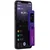 Kripto novčanik Ledger nano S plus Purple Amethyst