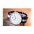 Daniel Wellington ty298880 pisana