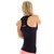 Winshape Top  WVR24  temno modra